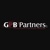 GPB Partners Logo