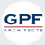 GPF Architects Logo