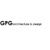 GPG Architecture & Design Logo