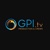 GPI TV LLC Logo