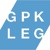 Gerson, Preston, Klein, Lips, Eisenberg & Gelb Logo