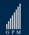 GPM Logotype