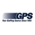 GPS of the Midlands Logo