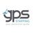 GPS Staffing Logo