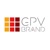 GPV BRAND Logo