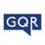 GQRR Logo