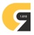 GR Agency Logo