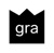 Gra Agency Logo