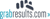 GrabResults, LLC Logo