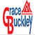 Grace Buckley Remax Logo