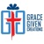 Grace Given Creations Logo