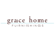 Grace Home Furnishings Logotype