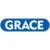 Grace Outdoor Logo