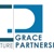 Grace Partnership, Inc. Logo
