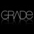 GRADE Architecture Logo