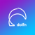 Dolfn Logo