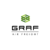 Graf Air Freight Logo