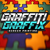 Graffiti Graffix Logo