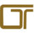 Grafik Touch Advertising Agency Logo