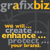 Grafixbiz Logo