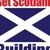 Grafters Scotland Lt Logo