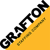 Grafton Staffing, Inc. Logo