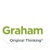 Graham & Associates, Inc Logo