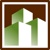 Graham & Company Commercial Real Estate Logo