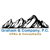 GRAHAM & COMPANY P.C. CPAs Logo