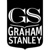 Graham Stanley Advertising Logo