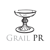 Grail PR Logo