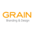 Grain Creative Logo