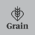 Grain Inc. Logo