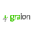 Graion Logo