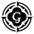 Gramarye Media, Inc. Logo