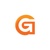 Gramercy Global Media Inc. Logo