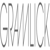 Gramlick Designs Logotype
