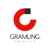 Gramling Creative Logo