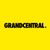 Grand Central Entertainment Logo