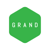 Grand Creative Logo
