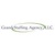 Grand Staffing Agency LLC Logo