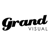 Grand Visual Logo