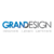 Grandesign Logotype