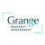 Grange Property Management Logo