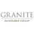 Granite Investment Group Logo