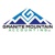 Granite Mountain Accounting, LLC Logo