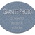 Granite Photo, Inc. Logo