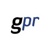 Granite PR Logotype