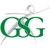 Granite Solutions Groupe, Inc. Logo