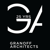 Granoff Architects Logo